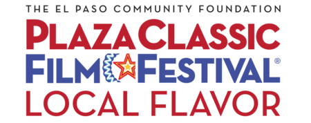 PCFF’s Local Flavor showcase now accepting entries