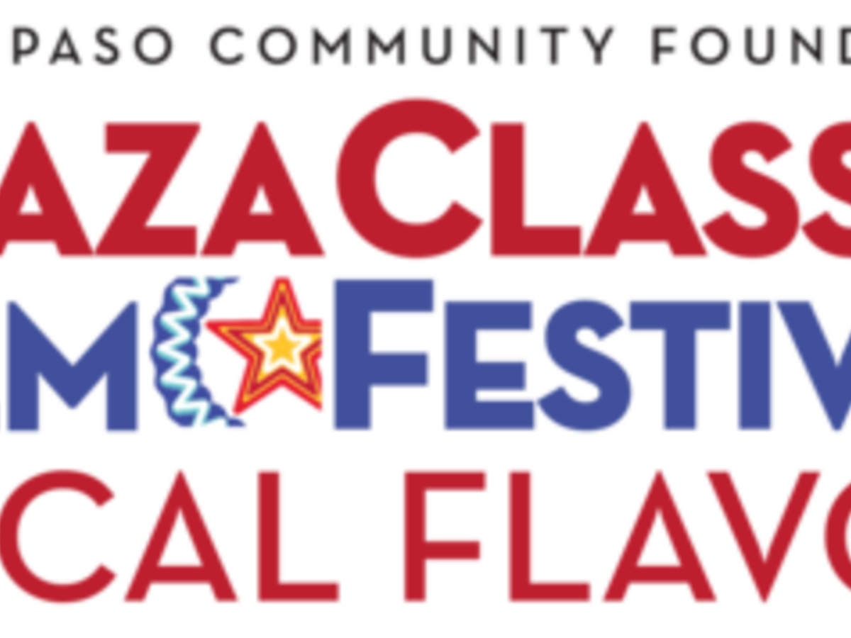 PCFF’s Local Flavor showcase now accepting entries