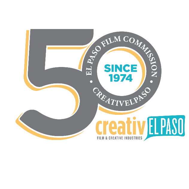 El Paso Film & Creative Industries Commission Celebrates 50th Anniversary