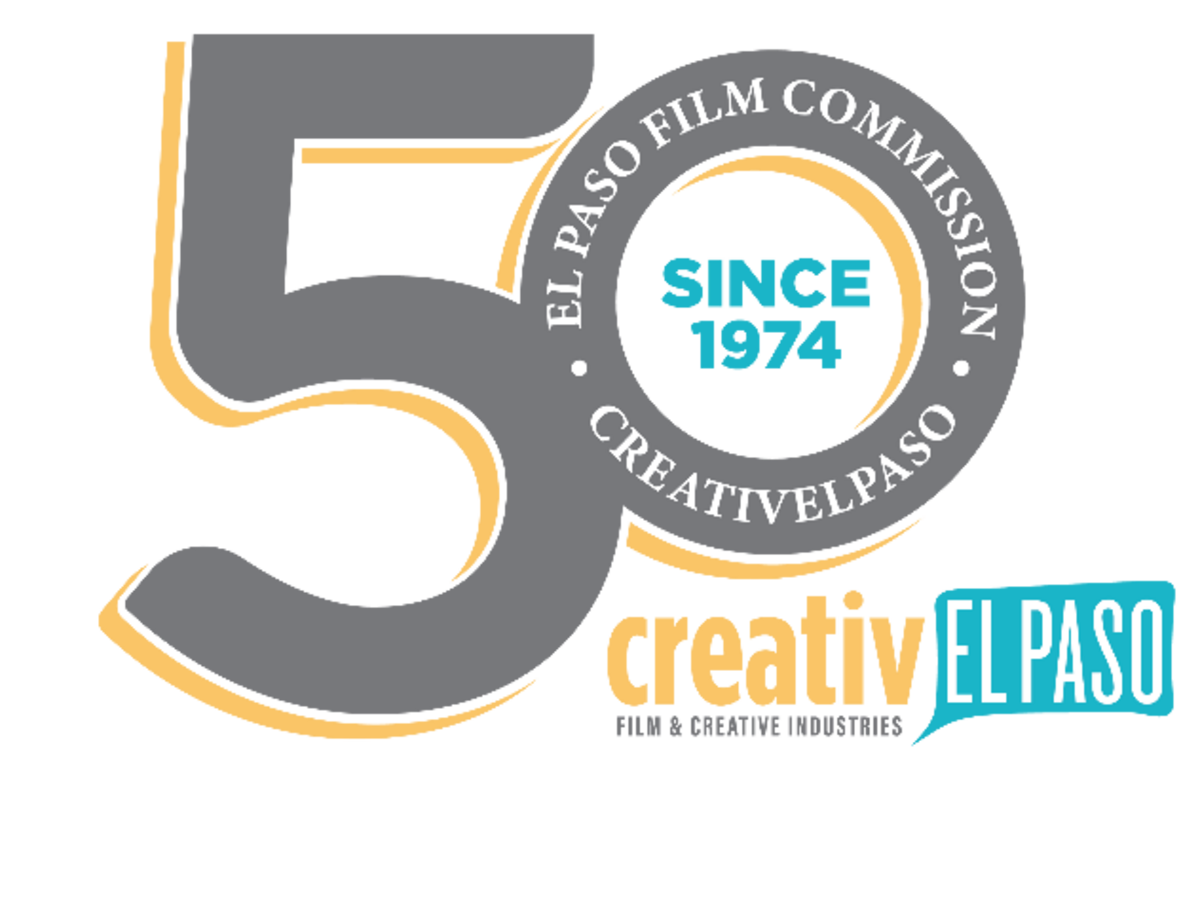 El Paso Film & Creative Industries Commission Celebrates 50th Anniversary