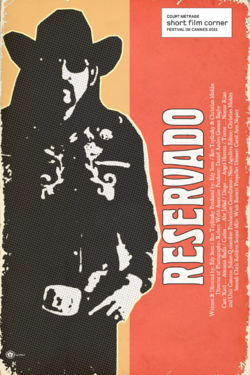 Reservado