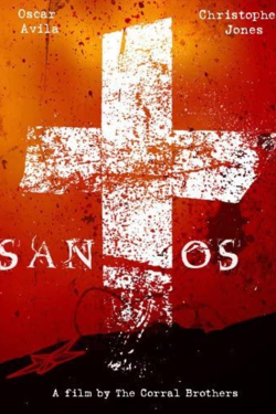 Santos