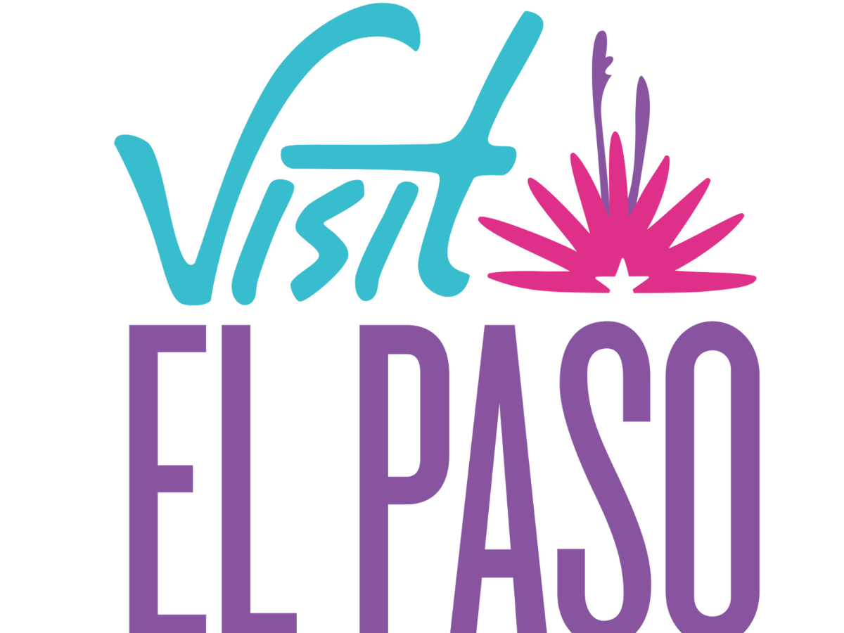 SUN BOWL FAN FIESTA PRESENTED BY EL PASO LIVE FEATURES BATTLE OF THE BANDS; PARADE; FREE MUSIC