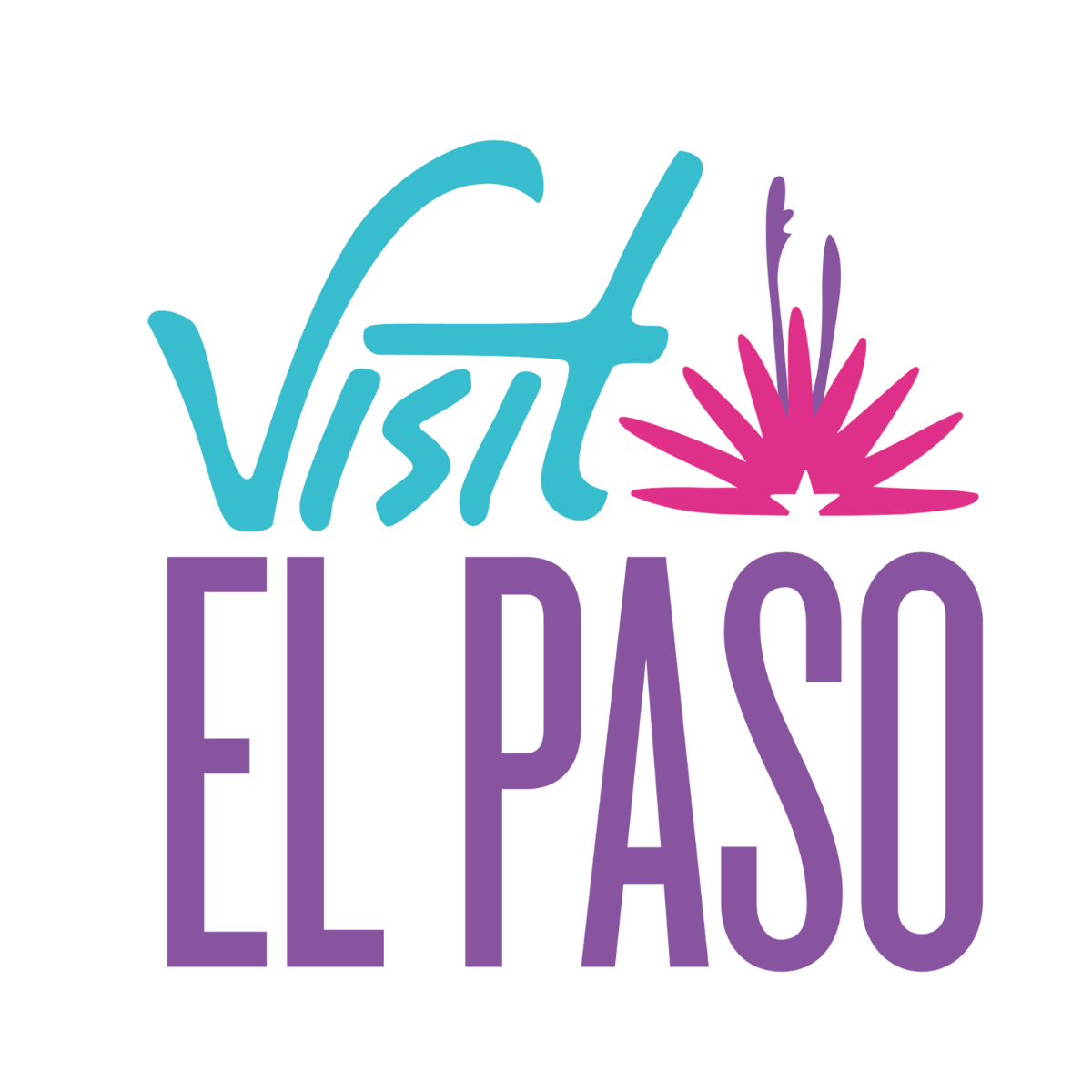 DESTINATION EL PASO WINS BID TO HOST  2026 TXDOT TEXAS TRAVEL COUNSELORS CONFERENCE  AND 2026 TEXAS TRAVEL EXPO