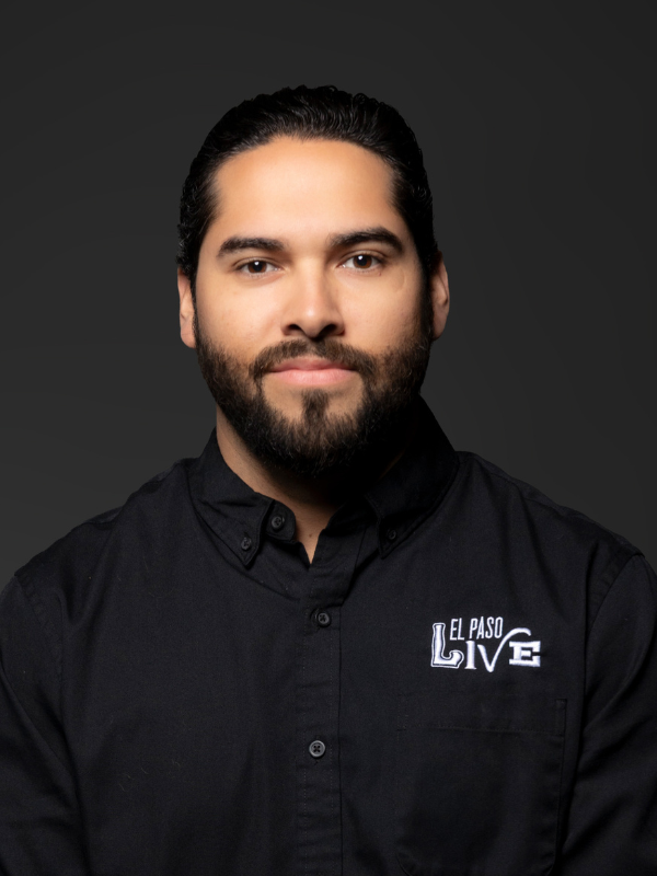 Luis Nava 